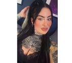 Mia 36DD🍒, INKED, ALT🔥FUN DISCREET🔥INFO BELOW