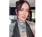 Mia 36DD🍒, INKED, ALT🔥FUN DISCREET🔥INFO BELOW