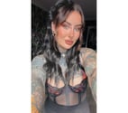 Macclesfield - Cheshire East — Mia 36DD🍒, INKED, ALT🔥FUN DISCREET🔥INFO BELOW