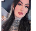 Manchester City Centre - Manchester — Mia 36DD🍒, INKED, ALT🔥FUN DISCREET🔥INFO BELOW