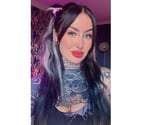 Mia 36DD🍒, INKED, ALT🔥FUN DISCREET🔥INFO BELOW