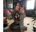 Manchester City Centre - Manchester — Mia 07752857813 INKED, ALT🔥FUN DISCREET🔥INFO B