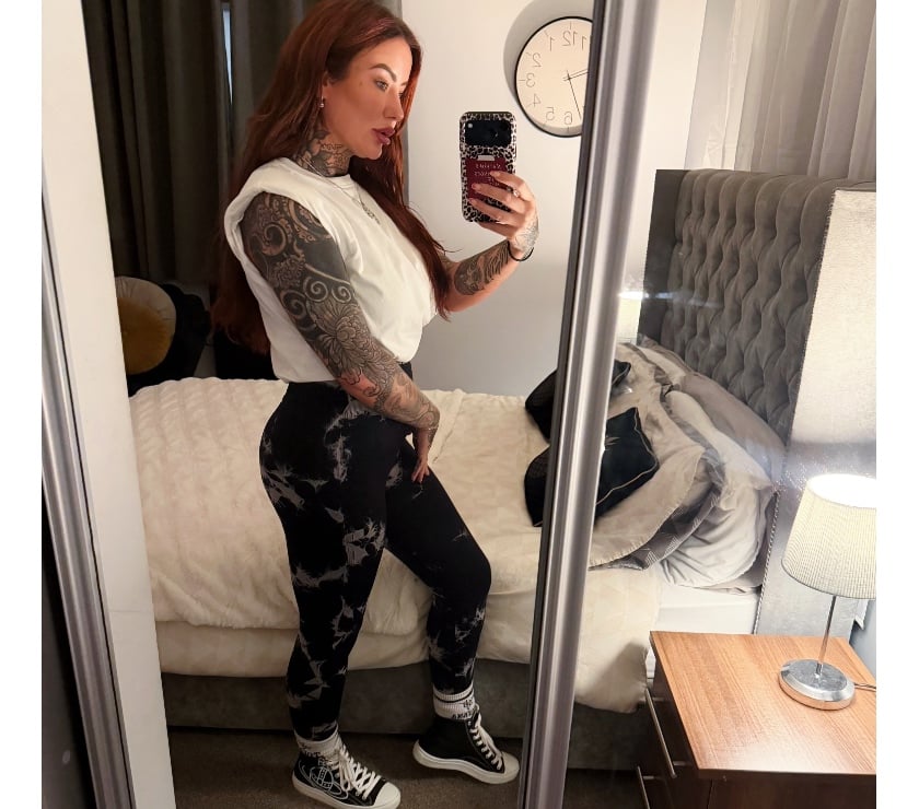 Photos for BRITISH, DD🍒, INKED, ALT🔥FUN DISCREET🔥INFO BELOW
