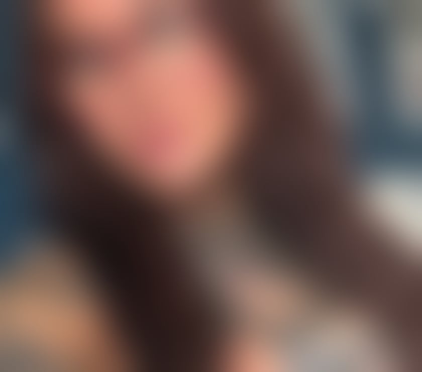 Photos for ALT🔥FUN DISCREET🔥INFO BELOW