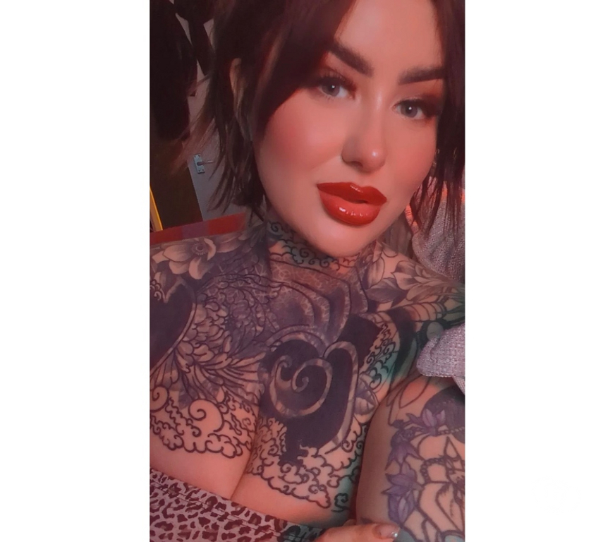 Adult Entertainment Greater Manchester Manchester - Photos for FUN, FAST, DISCREET 🔥 HOTTEST TATTOOED BRITISH BABE 🔥