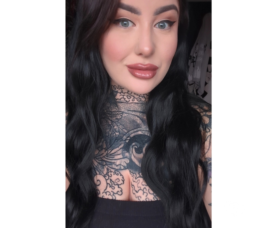 Adult Entertainment Greater Manchester Manchester - Photos for FUN, FAST, DISCREET 🔥 HOTTEST TATTOOED BRITISH BABE 🔥