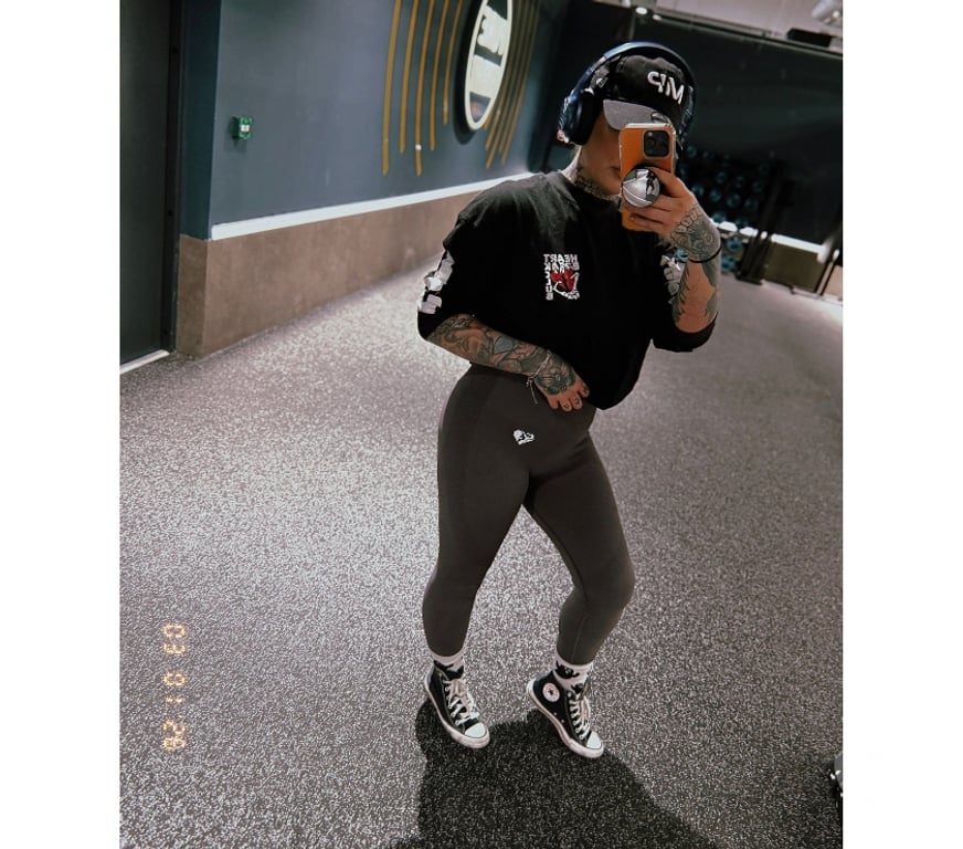 Adult Entertainment Greater Manchester Manchester - Photos for FUN, FAST, DISCREET 🔥 HOTTEST TATTOOED BRITISH BABE 🔥