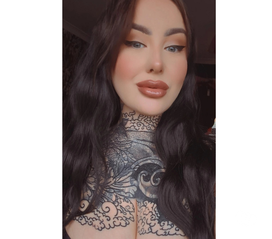 Adult Entertainment Greater Manchester Manchester - Photos for FUN, FAST, DISCREET 🔥 HOTTEST TATTOOED BRITISH BABE 🔥