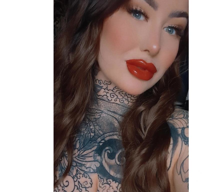 Adult Entertainment Greater Manchester Manchester - Photos for FUN, FAST, DISCREET 🔥 HOTTEST TATTOOED BRITISH BABE 🔥