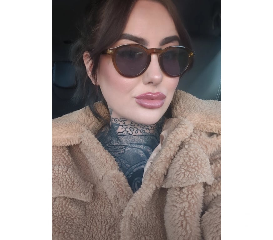 Adult Entertainment Greater Manchester Manchester - Photos for FUN, FAST, DISCREET 🔥 HOTTEST TATTOOED BRITISH BABE 🔥