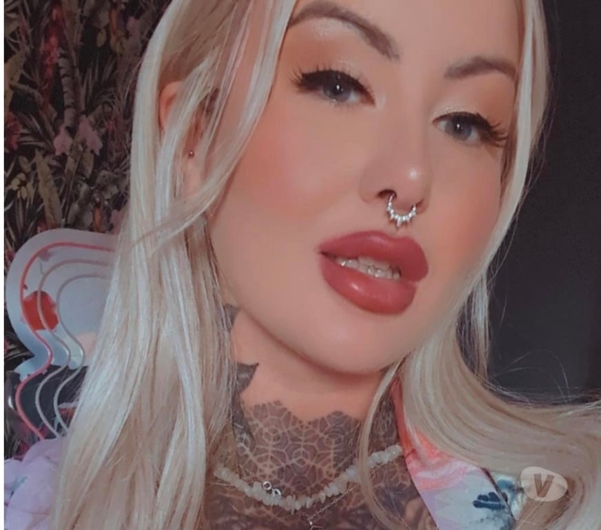 Adult Entertainment Greater Manchester Manchester - Photos for UNREAL INKED GODDESS 🌶️ 38F 🍒BRITISH 👑 KI*KY 🔥