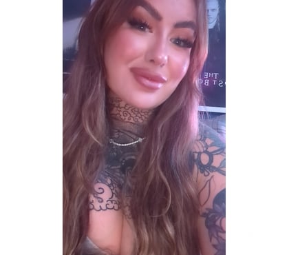 Photos for Fun, Fast, Discreetπ₯Curves, tatts, beauty and banterπ₯