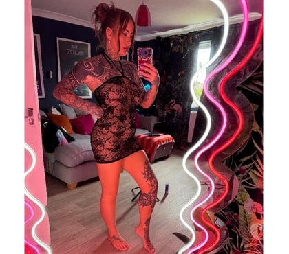 Adult Entertainment Piccadilly Manchester - Photos for BRITISH, DD🍒, INKED, ALT🔥FUN DISCREET🔥INFO BELOW