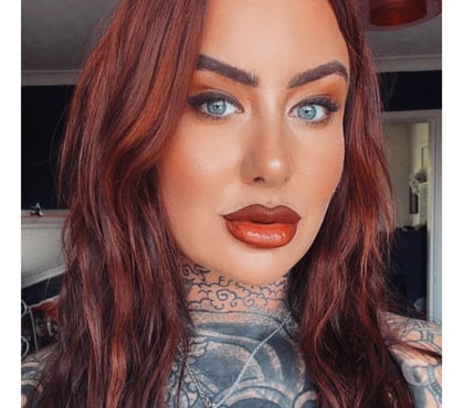 Photos for INKED, ALT🔥FUN DISCREET🔥INFO BELOW