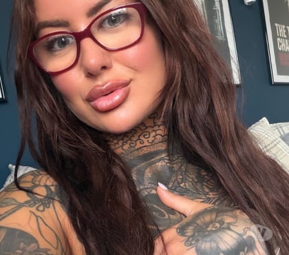 Photos for ALT🔥FUN DISCREET🔥INFO BELOW