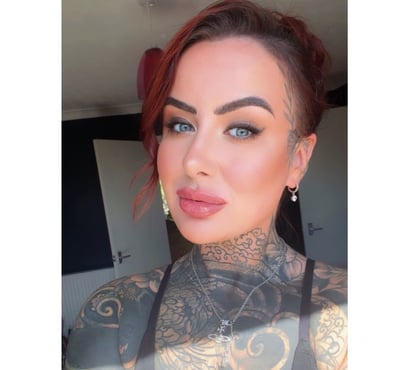 Photos for INKED, ALT🔥FUN DISCREET🔥INFO BELOW