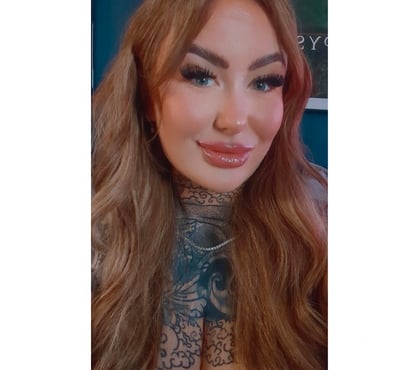 Photos for FUN, FAST, DISCREET 🔥 HOTTEST TATTOOED BRITISH BABE 🔥