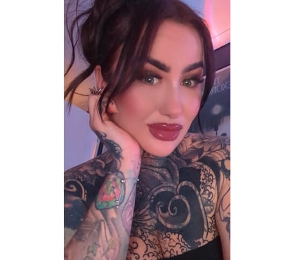 Adult Entertainment Piccadilly Manchester - Photos for FUN, FAST, DISCREET 🔥 HOTTEST TATTOOED BRITISH BABE 🔥