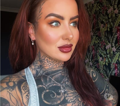 Photos for INKED, ALT🔥FUN DISCREET🔥INFO BELOW