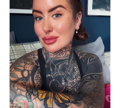 Adult Entertainment Piccadilly Manchester - Photos for BRITISH, DD🍒, INKED, ALT🔥FUN DISCREET🔥INFO BELOW