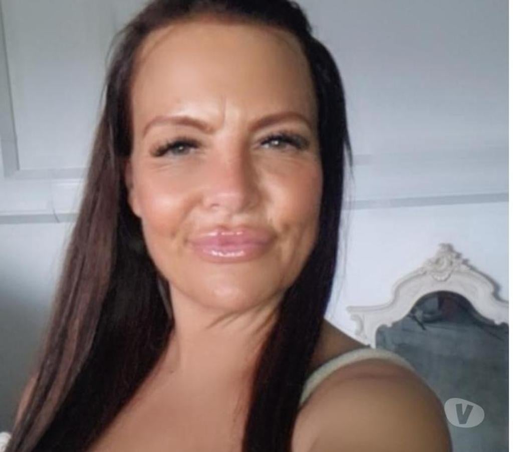 Escorts Essex Basildon - Photos for Franky Go's to Hollywood