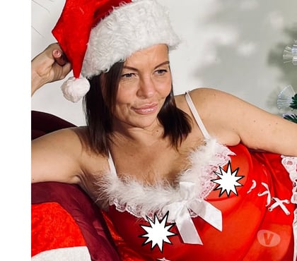 Escorts Bowers Gifford Basildon - Photos for Franky Go's to Hollywood