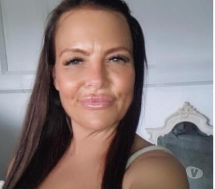 Escorts Bowers Gifford Basildon - Photos for Franky Go's to Hollywood