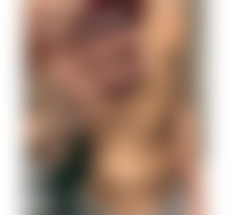 Gay massage North Northamptonshire Wellingborough - North Northamptonshire - Photos for Massage man who can travel or you can come mine