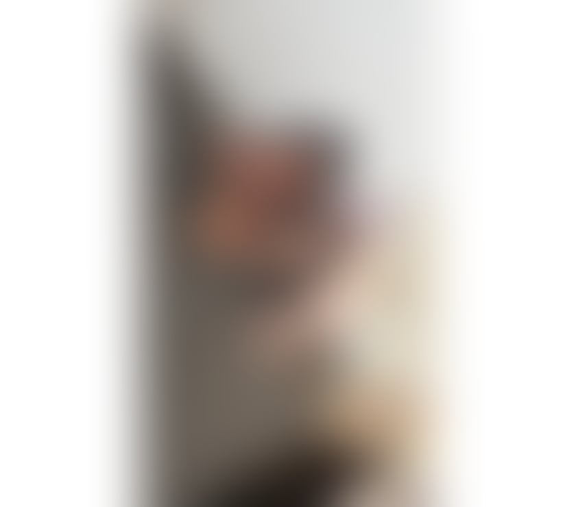 Escorts Braunstone Leicester - Photos for Hey guys I'm party girl Anabel