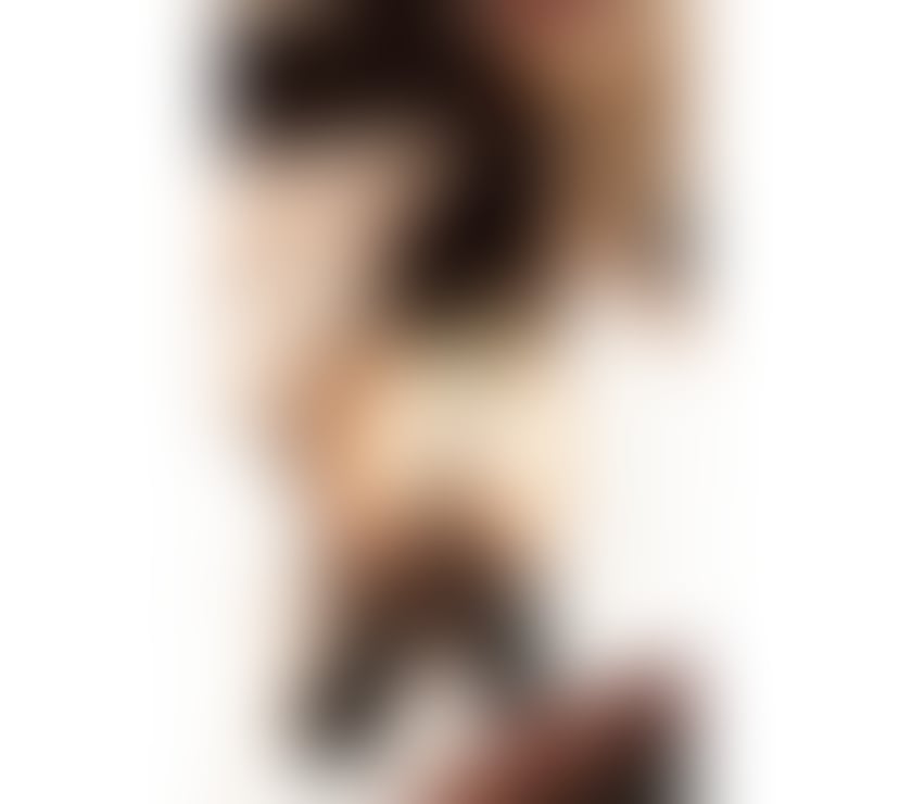 Escorts Braunstone Leicester - Photos for Hey guys I'm party girl Anabel