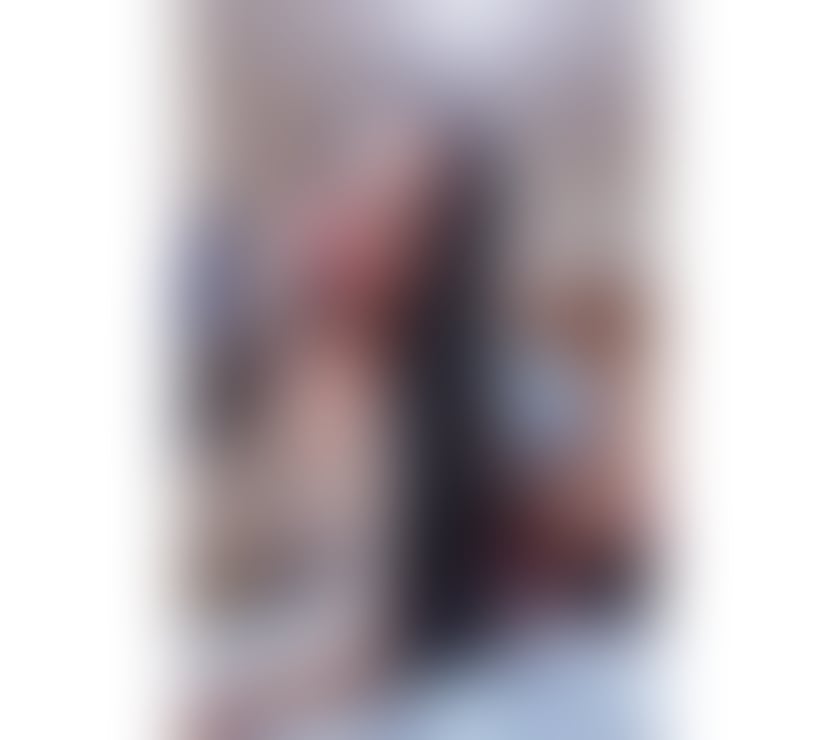 Escorts Leicestershire Leicester - Photos for Hey guys I'm party girl Anabel