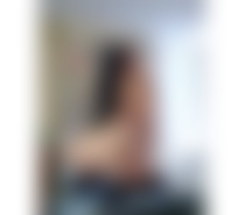 Escorts Braunstone Leicester - Photos for Hey guys I'm party girl Anabel