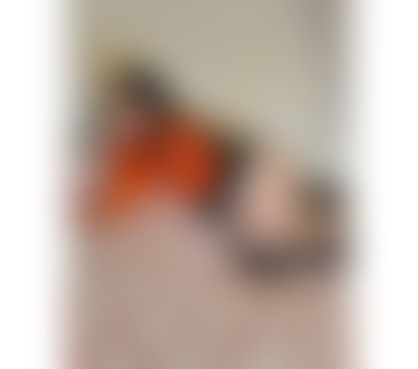 Escorts Braunstone Leicester - Photos for Hey guys I'm party girl Anabel