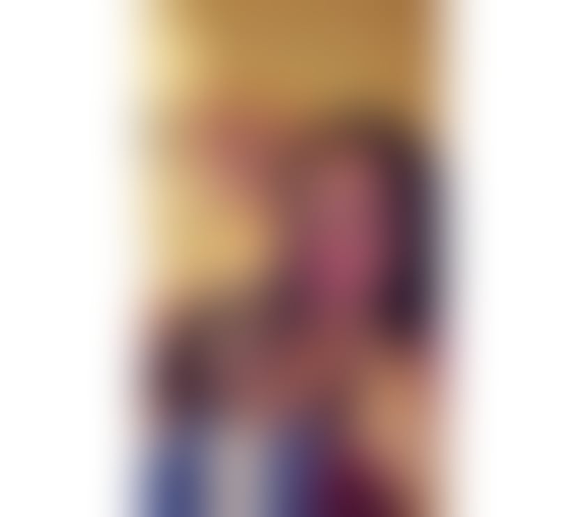 Escorts Braunstone Leicester - Photos for Hey guys I'm party girl Anabel