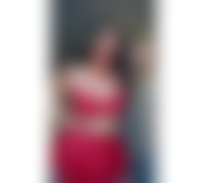 Escorts Braunstone Leicester - Photos for Hey guys I'm party girl Anabel