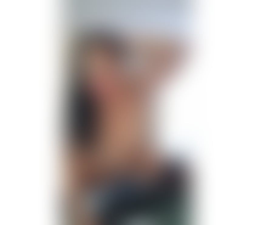 Escorts Braunstone Leicester - Photos for Hey guys I'm party girl Anabel