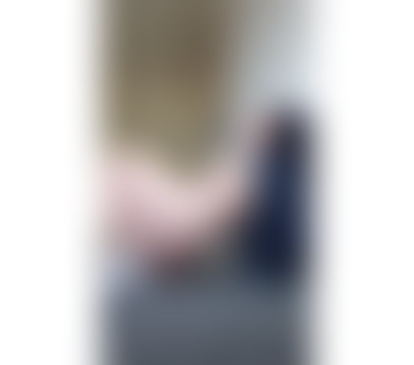 Escorts Braunstone Leicester - Photos for Hey guys I'm party girl Anabel