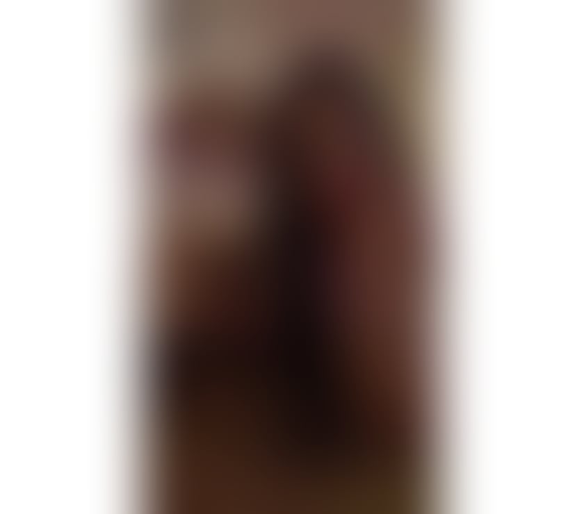 Escorts Braunstone Leicester - Photos for Hey guys I'm party girl Anabel