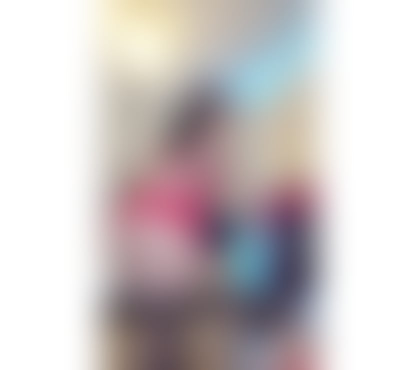 Escorts Leicestershire Leicester - Photos for Hey guys I'm party girl Anabel