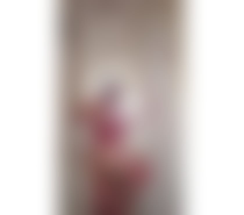 Escorts Leicestershire Leicester - Photos for Hey guys I'm party girl Anabel