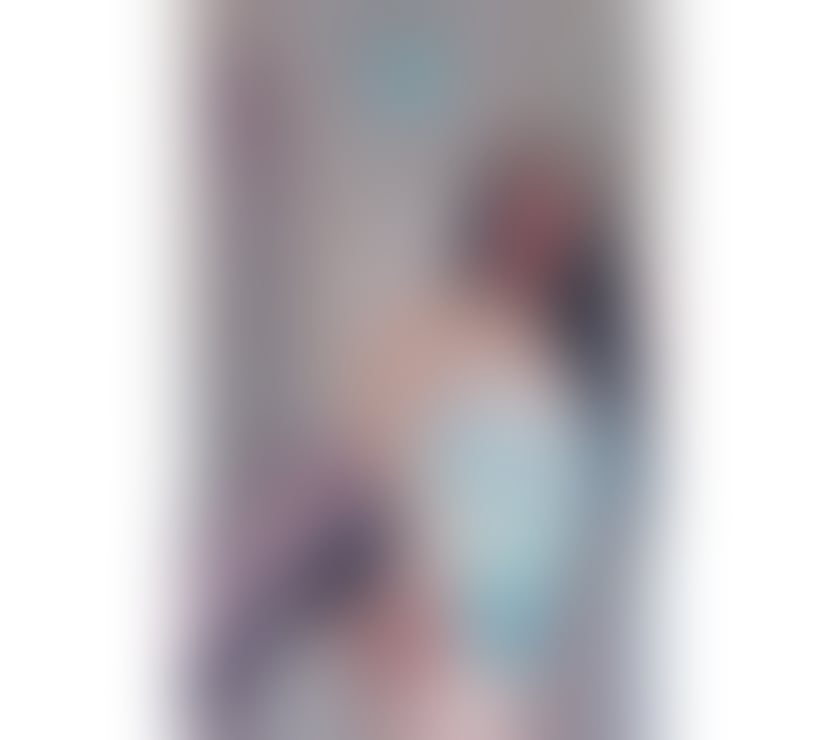 Escorts Leicestershire Leicester - Photos for Hey guys I'm party girl Anabel