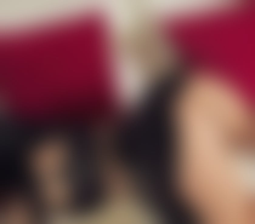 Escorts Braunstone Leicester - Photos for Hey guys I'm party girl Anabel