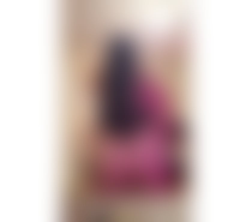 Escorts Braunstone Leicester - Photos for Hey guys I'm party girl Anabel