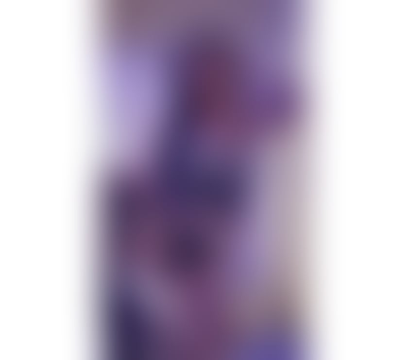 Escorts Braunstone Leicester - Photos for Hey guys I'm party girl Anabel