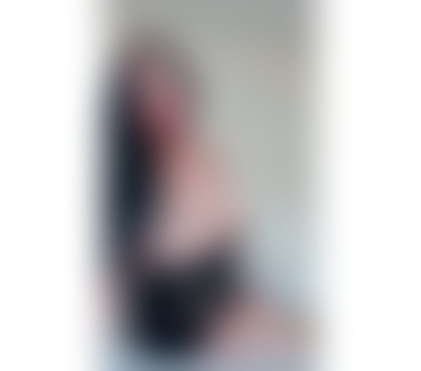 Escorts Braunstone Leicester - Photos for Hey guys I'm party girl Anabel