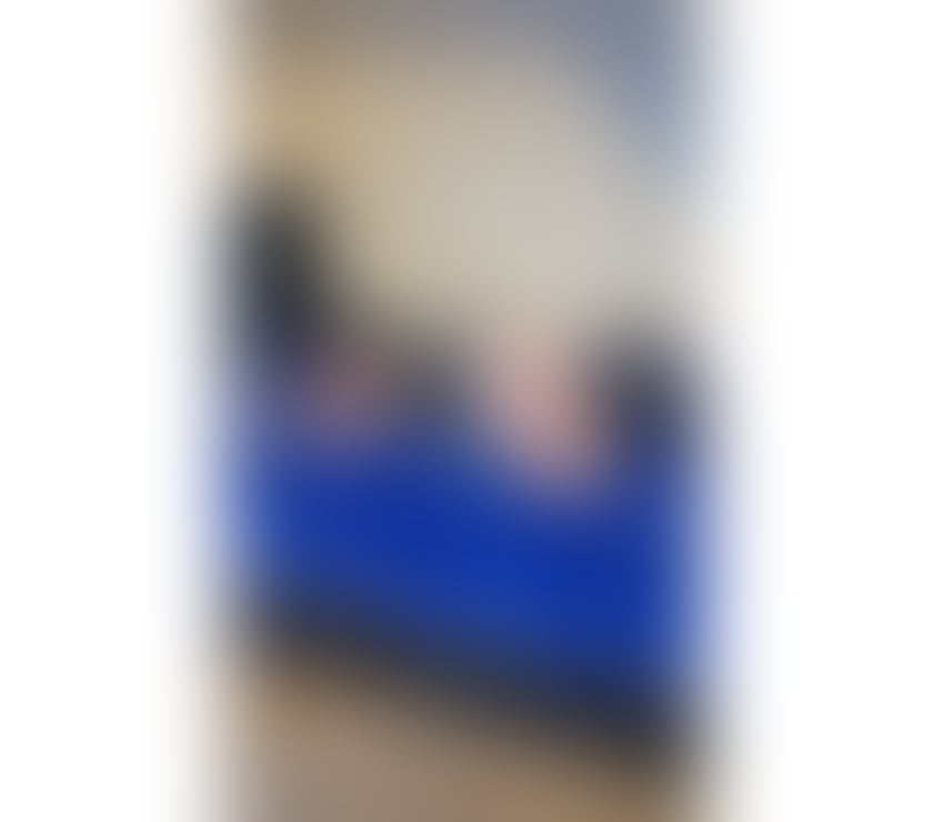 Escorts Leicestershire Leicester - Photos for Hey guys I'm party girl Anabel