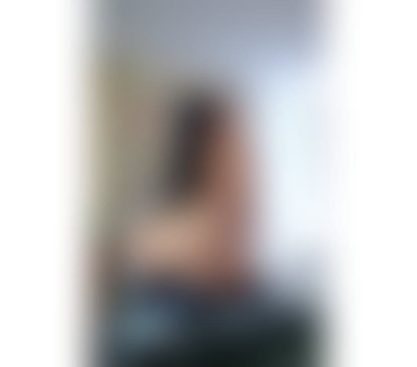 Escorts Braunstone Leicester - Photos for Hey guys I'm party girl Anabel