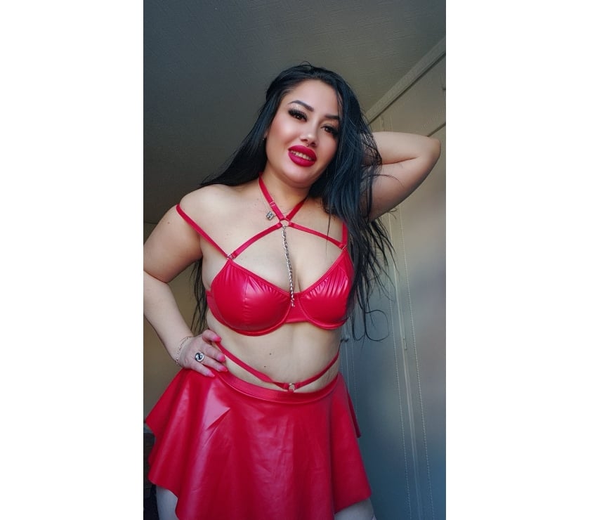 Escorts Braunstone Leicester - Photos for Hey guys I'm party girl Anabel