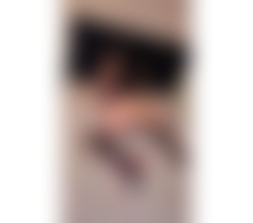 Escorts Braunstone Leicester - Photos for Hey guys I'm party girl Anabel
