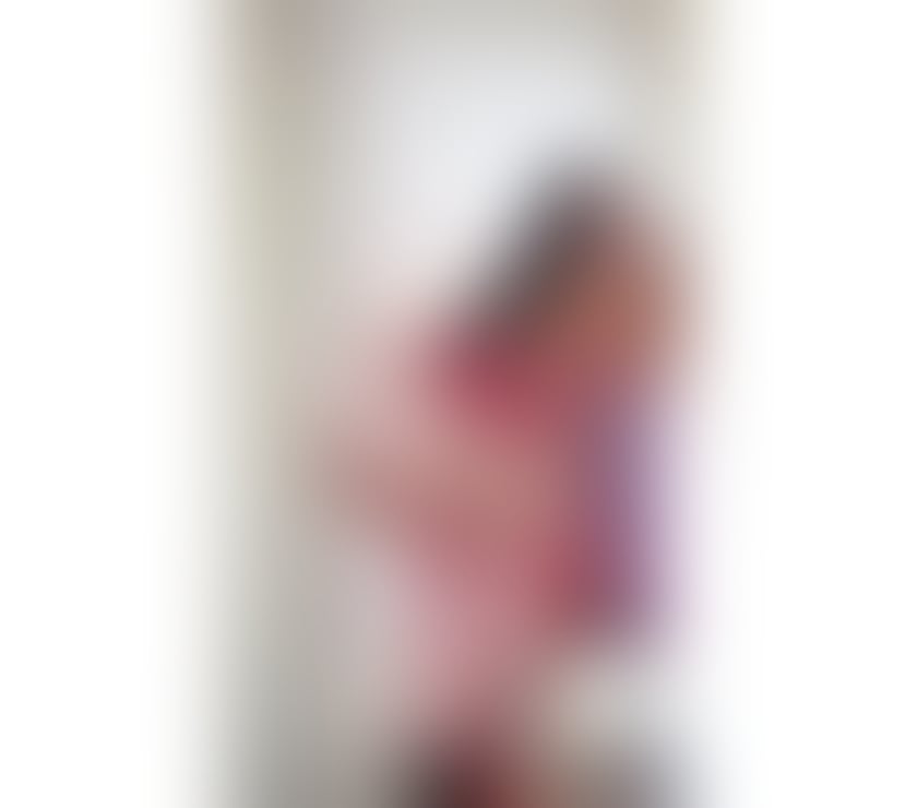 Escorts Leicestershire Leicester - Photos for Hey guys I'm party girl Anabel